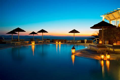 hermes mykonos|booking hermes.